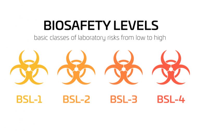 biosafety-level-1-labs-the-basics-seps-services